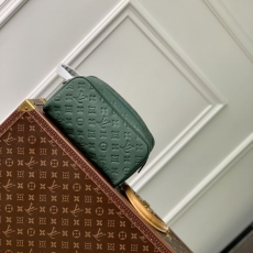 LV Cosmetic Bags